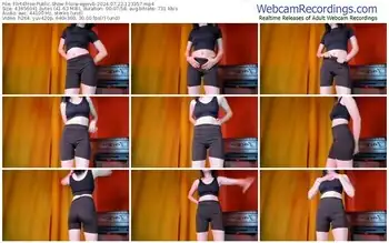 flirt4free-lora-egervb-07-22-2024-12-33-57