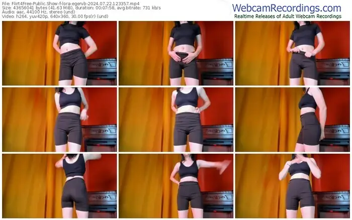 flirt4free-lora-egervb-07-22-2024-12-33-57