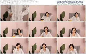 flirt4free-loretta-elson-07-22-2024-00-44-45