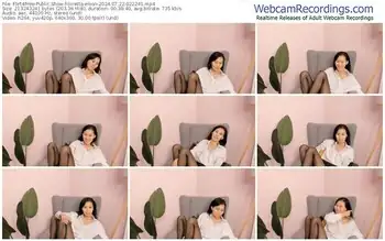 flirt4free-loretta-elson-07-22-2024-02-22-41