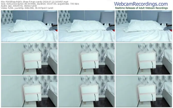 flirt4free-mari-candy-07-22-2024-16-34-57