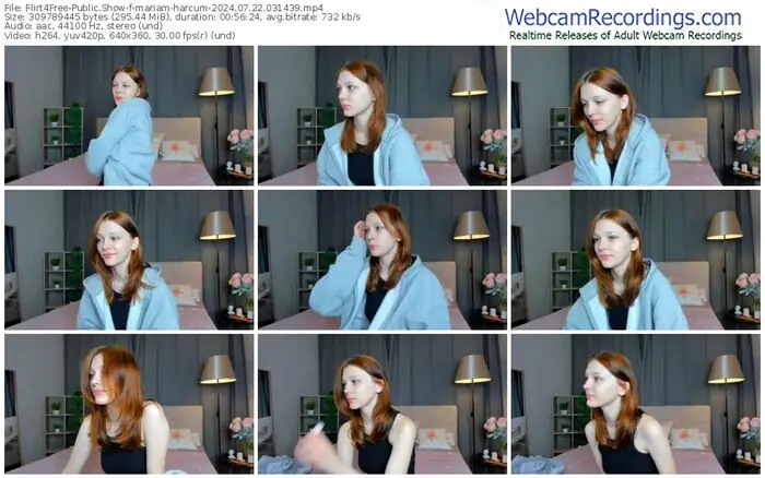 flirt4free-mariam-harcum-07-22-2024-03-14-39