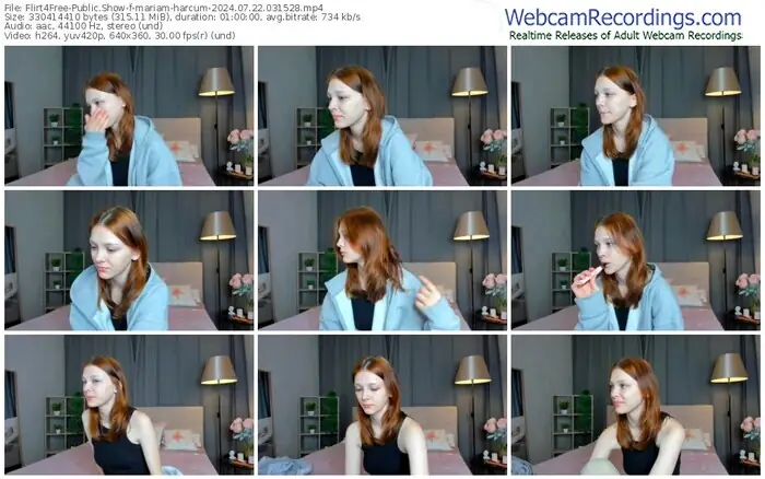 flirt4free-mariam-harcum-07-22-2024-03-15-28