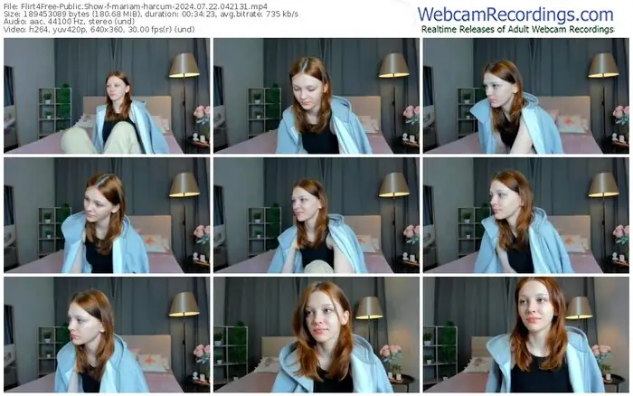 flirt4free-mariam-harcum-07-22-2024-04-21-31