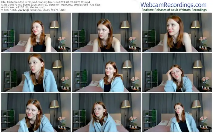 flirt4free-mariam-harcum-07-22-2024-07-23-27