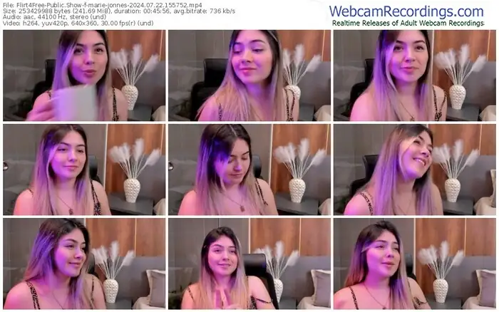 flirt4free-marie-jonnes-07-22-2024-15-57-52
