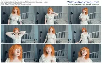 flirt4free-maureen-copp-07-22-2024-08-24-44