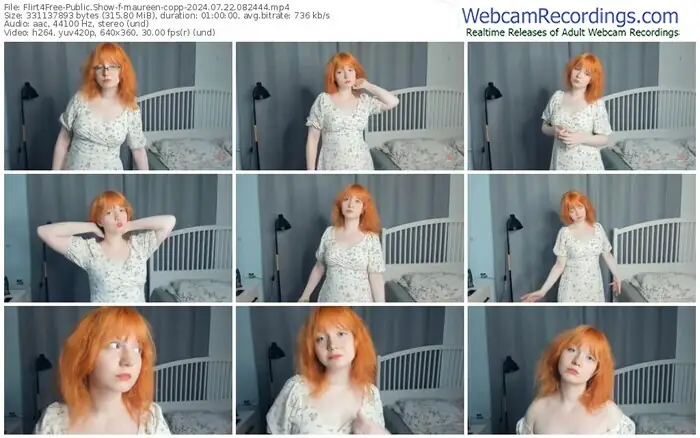 flirt4free-maureen-copp-07-22-2024-08-24-44