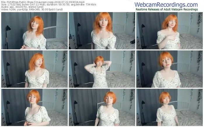 flirt4free-maureen-copp-07-22-2024-09-30-34