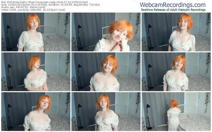 flirt4free-maureen-copp-07-22-2024-10-05-32