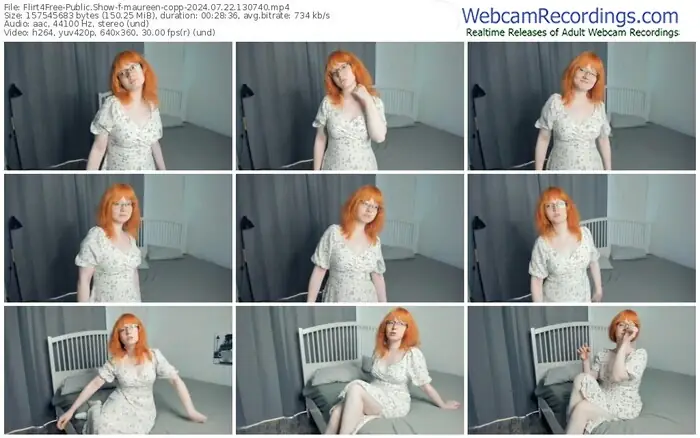 flirt4free-maureen-copp-07-22-2024-13-07-40