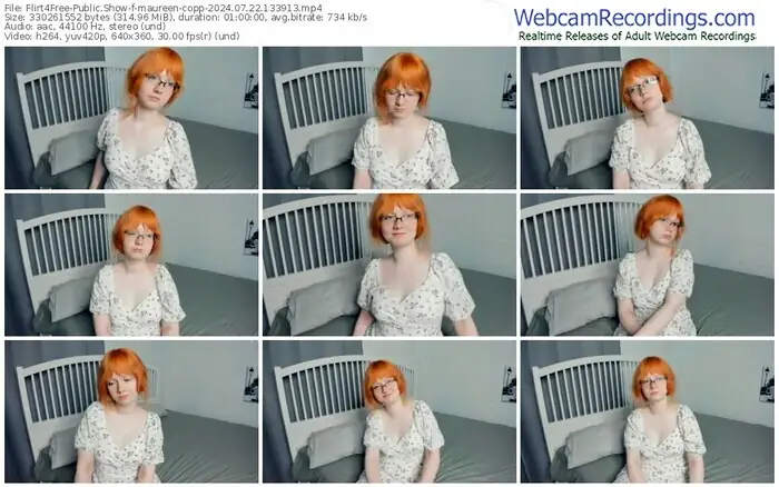 flirt4free-maureen-copp-07-22-2024-13-39-13