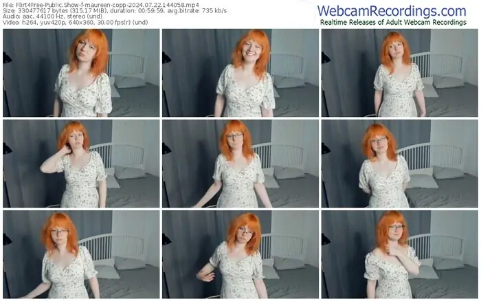 flirt4free-maureen-copp-07-22-2024-14-40-58