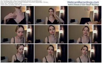 flirt4free-may-heldreth-07-22-2024-03-28-09