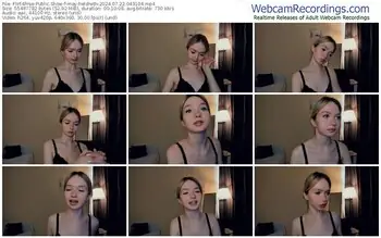 flirt4free-may-heldreth-07-22-2024-04-31-04