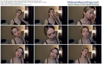 flirt4free-may-heldreth-07-22-2024-04-31-31