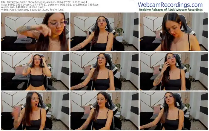 flirt4free-megan-aniston-07-22-2024-17-31-31