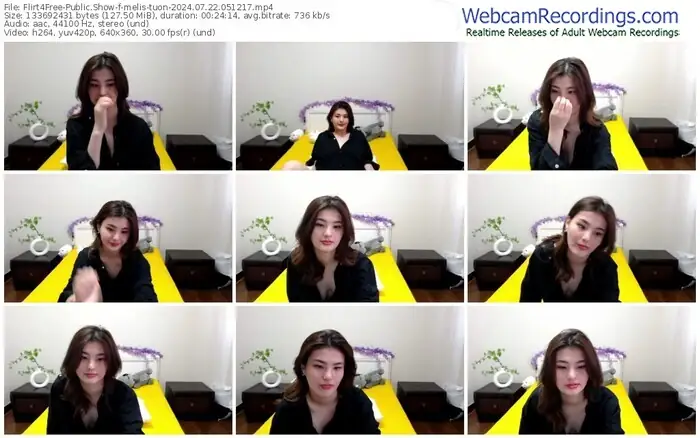 flirt4free-melis-tuon-07-22-2024-05-12-17