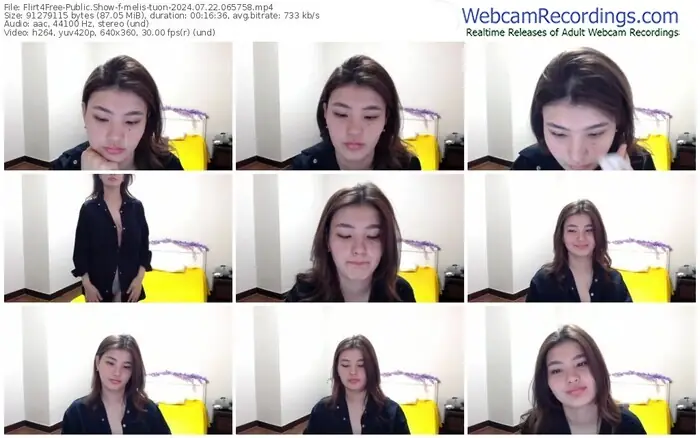 flirt4free-melis-tuon-07-22-2024-06-57-58