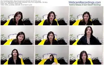 flirt4free-melis-tuon-07-22-2024-07-33-31