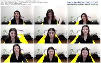 flirt4free-melis-tuon-07-22-2024-12-05-47