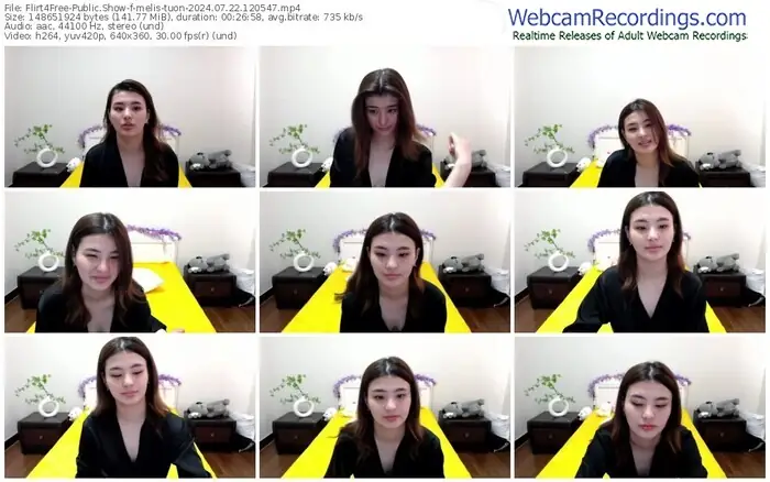 flirt4free-melis-tuon-07-22-2024-12-05-47