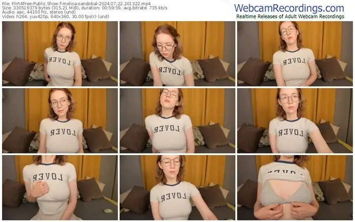 flirt4free-melisa-sandobal-07-22-2024-20-13-22