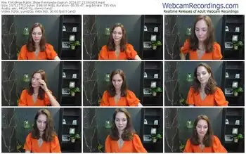 flirt4free-miranda-clapton-07-22-2024-06-04-03