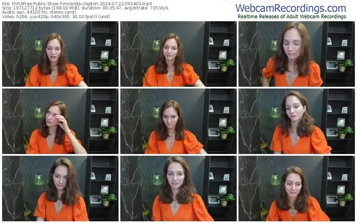 flirt4free-miranda-clapton-07-22-2024-06-04-03