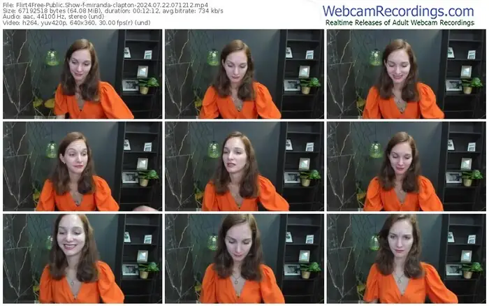 flirt4free-miranda-clapton-07-22-2024-07-12-12