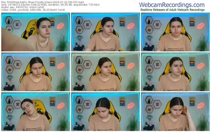 flirt4free-molly-travis-07-22-2024-06-13-37