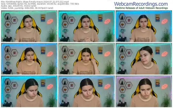 flirt4free-molly-travis-07-22-2024-07-12-12