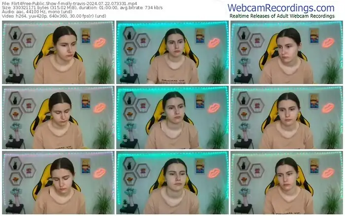 flirt4free-molly-travis-07-22-2024-07-33-31