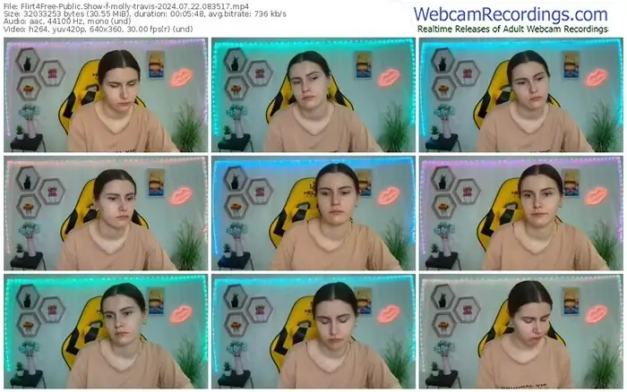 flirt4free-molly-travis-07-22-2024-08-35-17