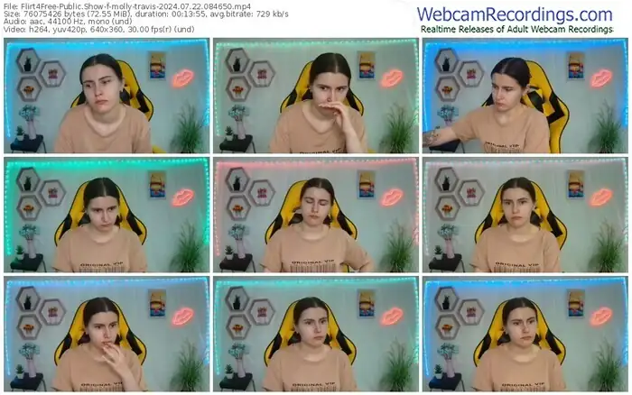 flirt4free-molly-travis-07-22-2024-08-46-50