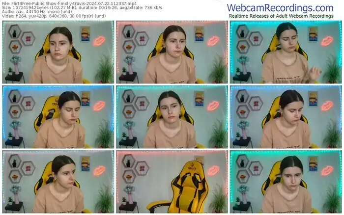 flirt4free-molly-travis-07-22-2024-11-23-37