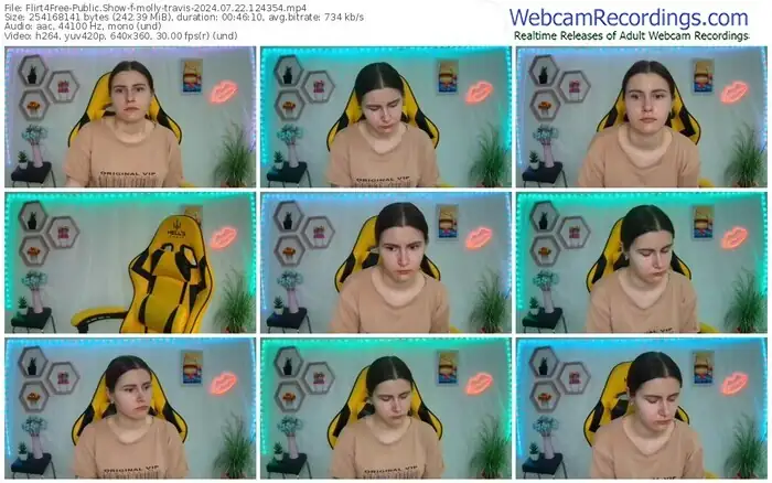 flirt4free-molly-travis-07-22-2024-12-43-54