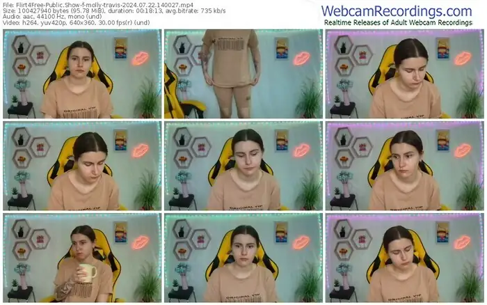 flirt4free-molly-travis-07-22-2024-14-00-27