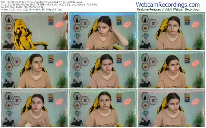 flirt4free-molly-travis-07-22-2024-14-38-44