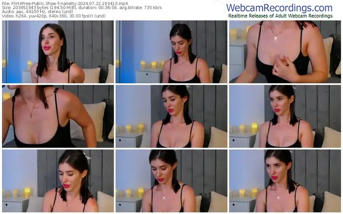 flirt4free-nanetty-07-22-2024-19-34-10
