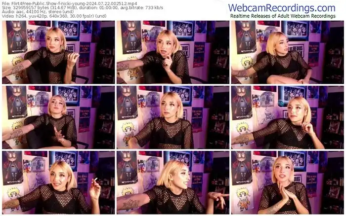 flirt4free-nicki-young-07-22-2024-00-25-12