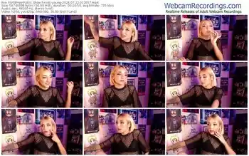 flirt4free-nicki-young-07-22-2024-01-26-57