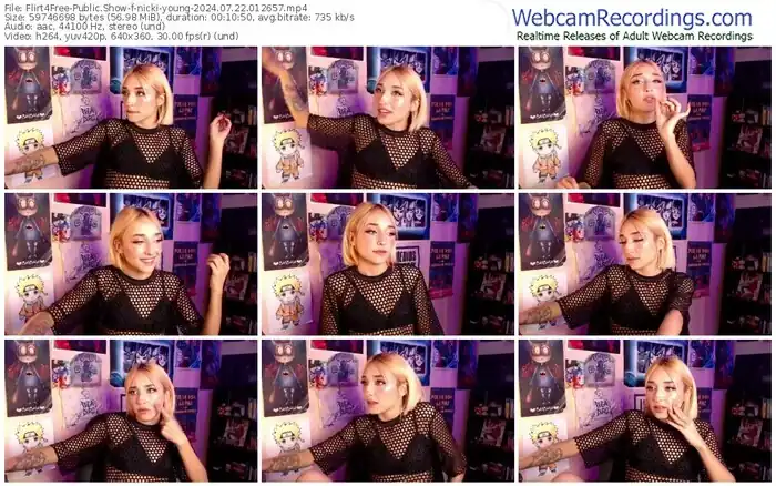 flirt4free-nicki-young-07-22-2024-01-26-57