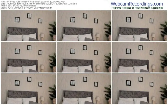 flirt4free-nicole-bull-07-22-2024-04-29-43