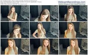 flirt4free-odelyna-hedley-07-22-2024-18-42-32