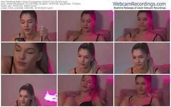 flirt4free-ova-parlow-07-22-2024-15-23-19