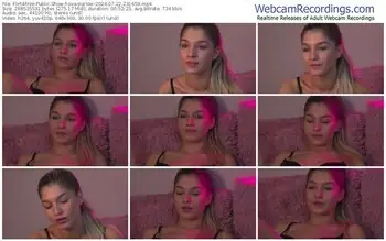 flirt4free-ova-parlow-07-22-2024-23-16-59