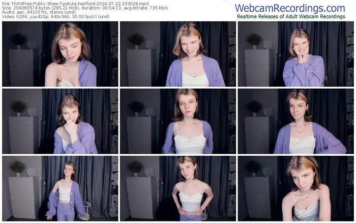 flirt4free-petula-hartford-07-22-2024-23-30-28