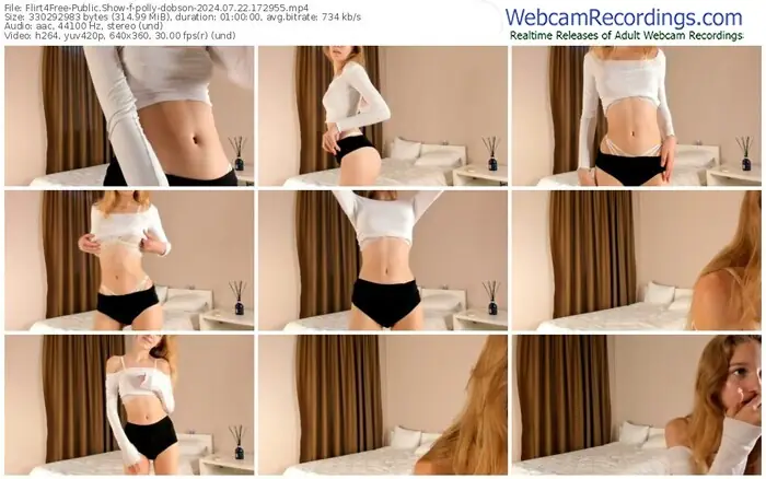 flirt4free-polly-dobson-07-22-2024-17-29-55