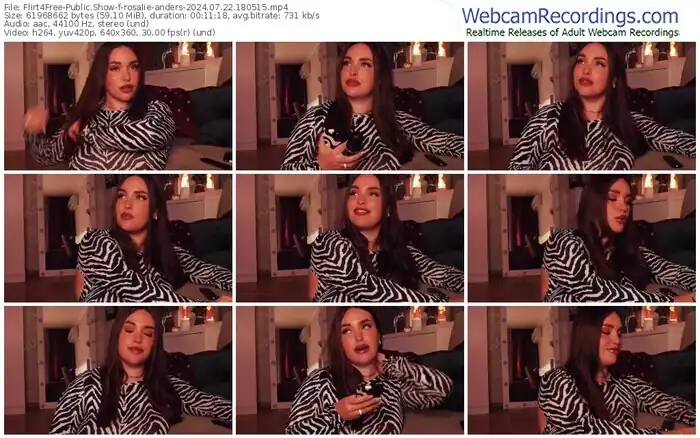 flirt4free-rosalie-anders-07-22-2024-18-05-15